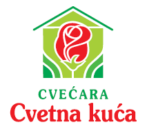 Cvetna kuća
